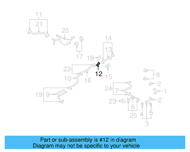 T N-906-930-01 - View 31