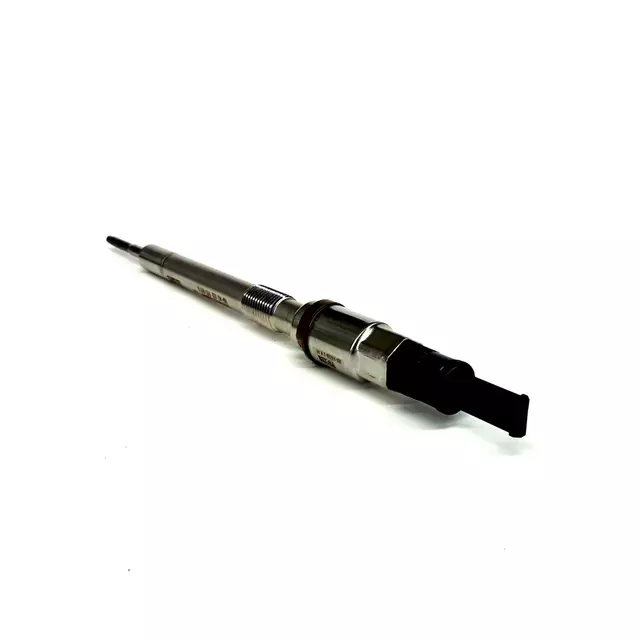 Diesel Glow Plug 03L-905-061-L - View 13
