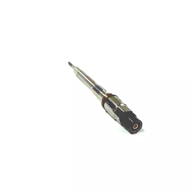 Diesel Glow Plug 03L-905-061-L - View 14