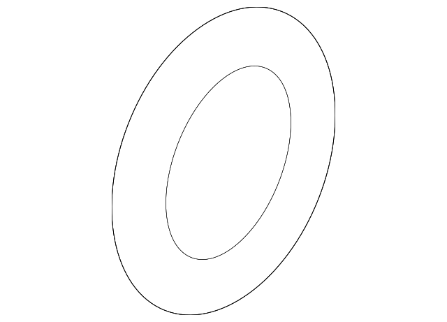 Engine Coolant Pipe O N-101-392-01 - View 6