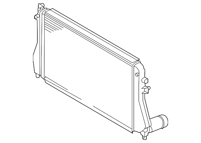 Inter 5C0-145-803-F - View 19