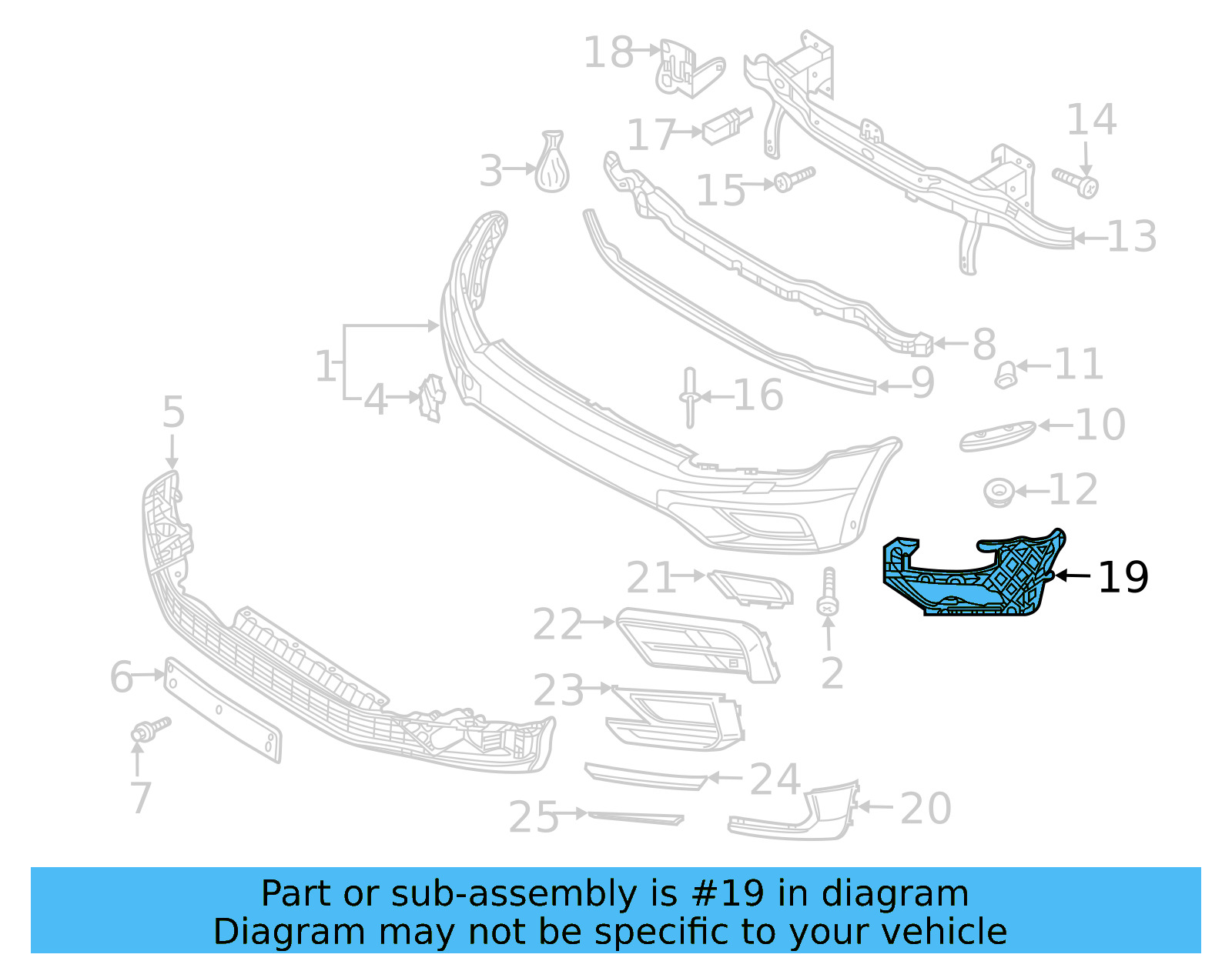 Support 5NN-807-723-B