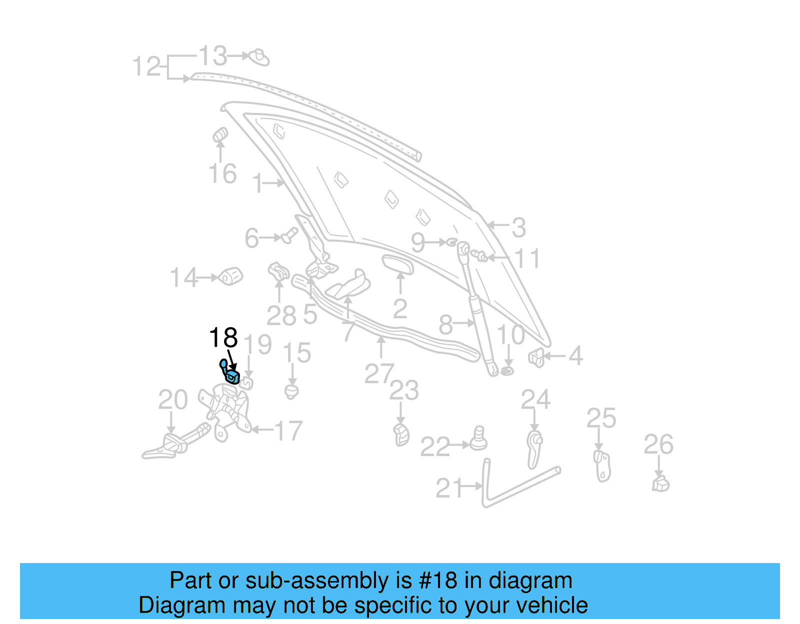 Micro 1J0-953-236-B - View 11
