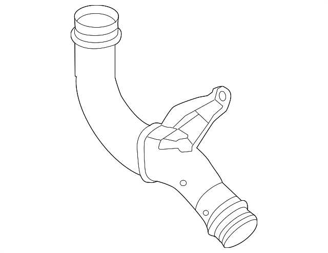 Inter 5C0-145-770-C - View 32