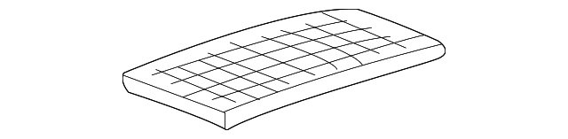 Cabin Air Filter 8A0-819-439-A - View 17