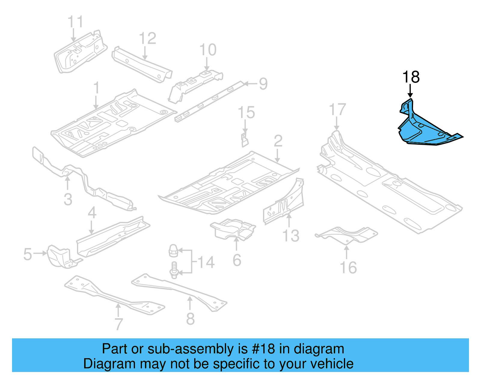 Under 3AA-825-216-C - View 7
