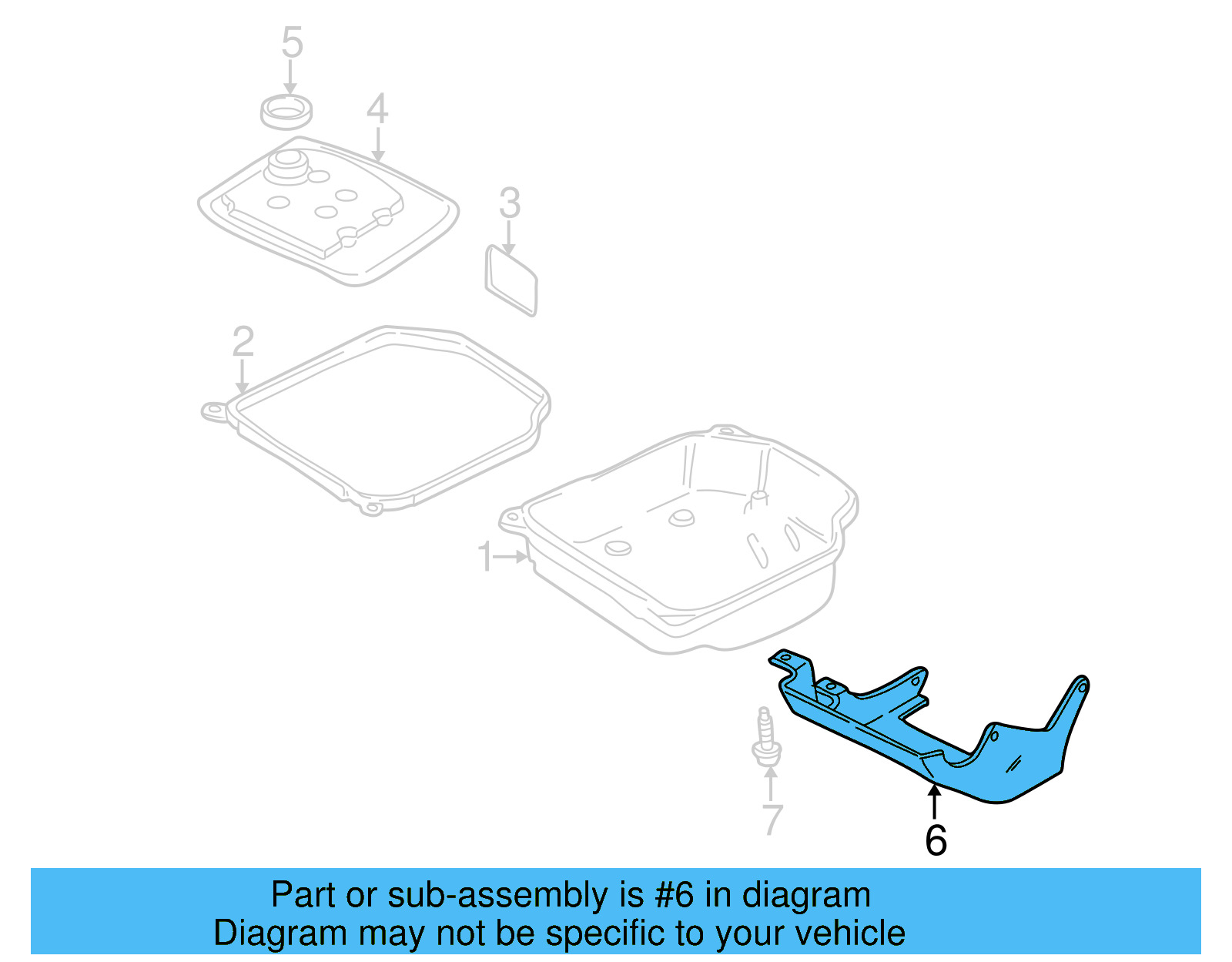 Protect Shield 357-399-291 - View 29