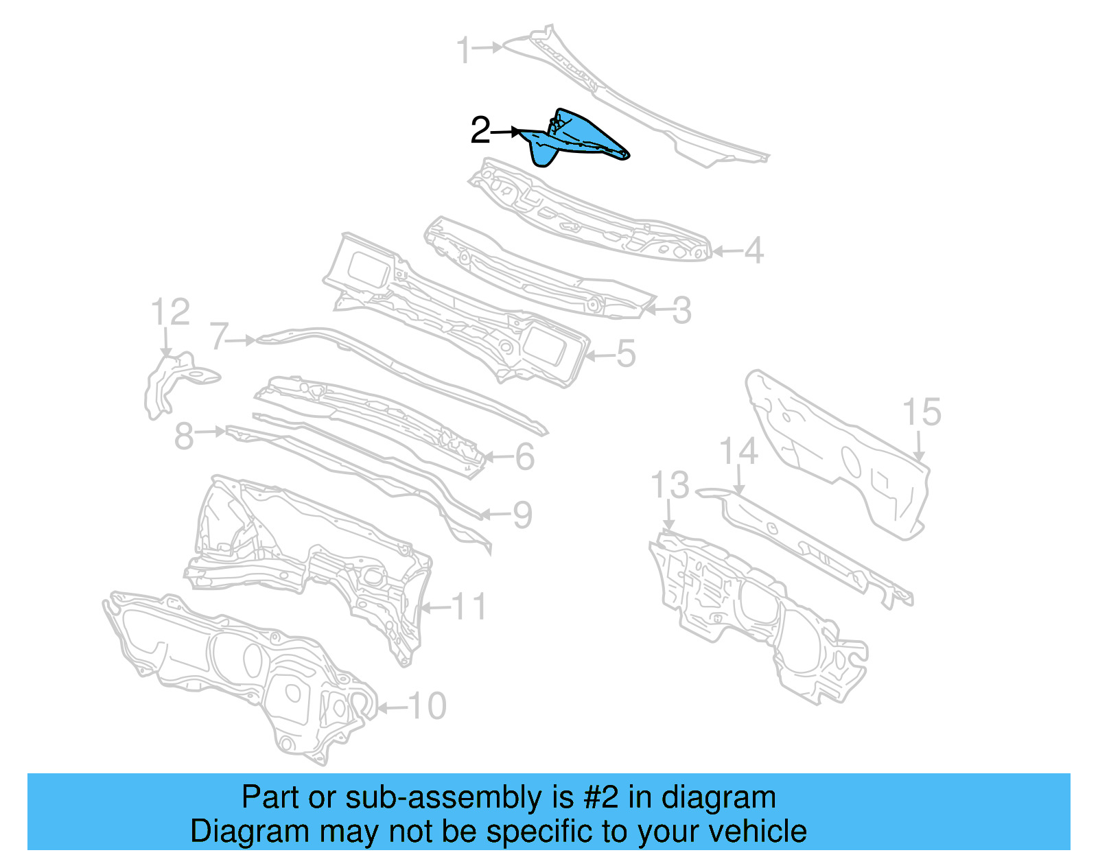 Access Cover 1K1-815-159-A - View 27