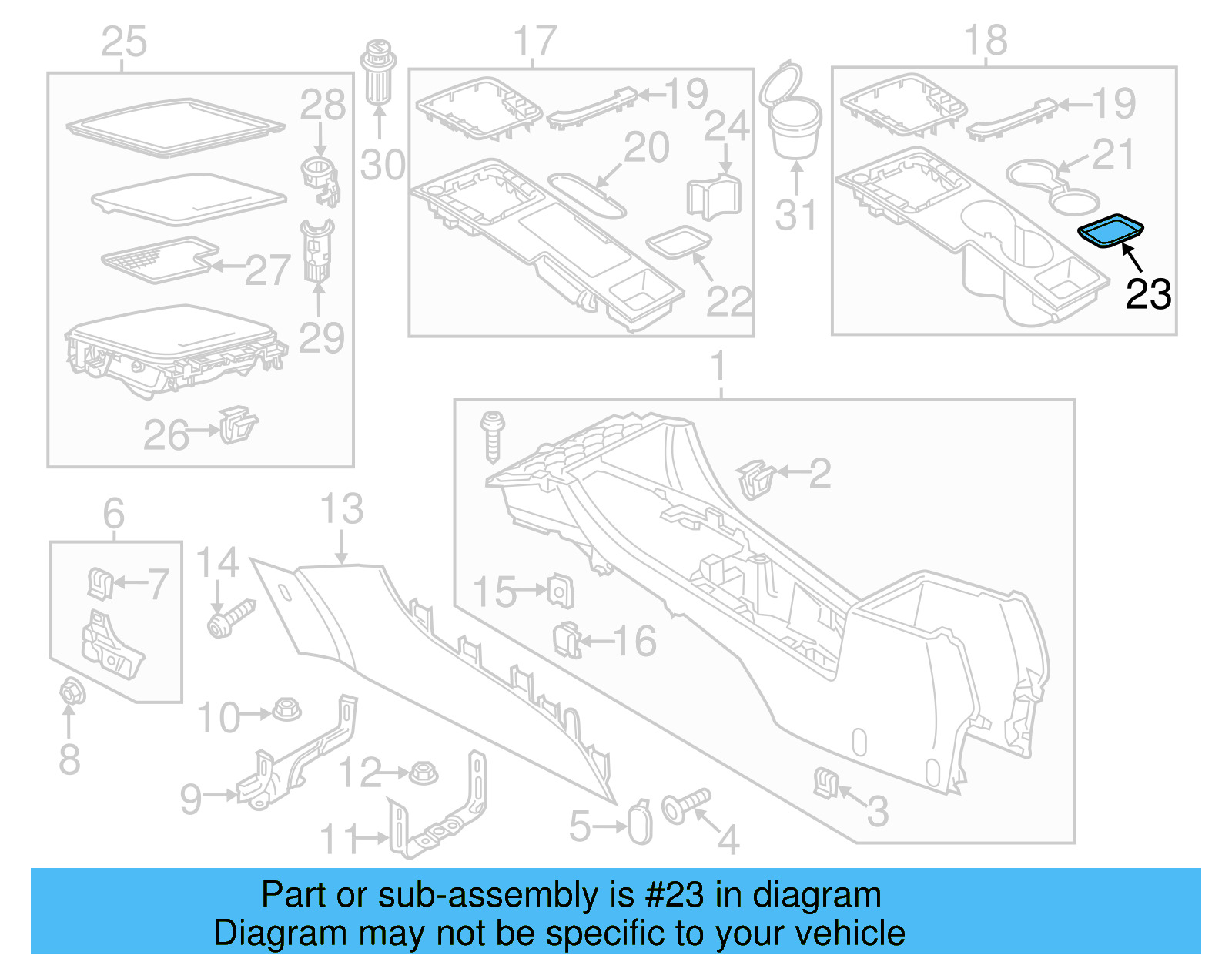 Mat 561-864-169-82V - View 13