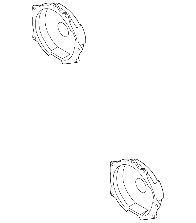 Cap 06F-903-193-A - View 79