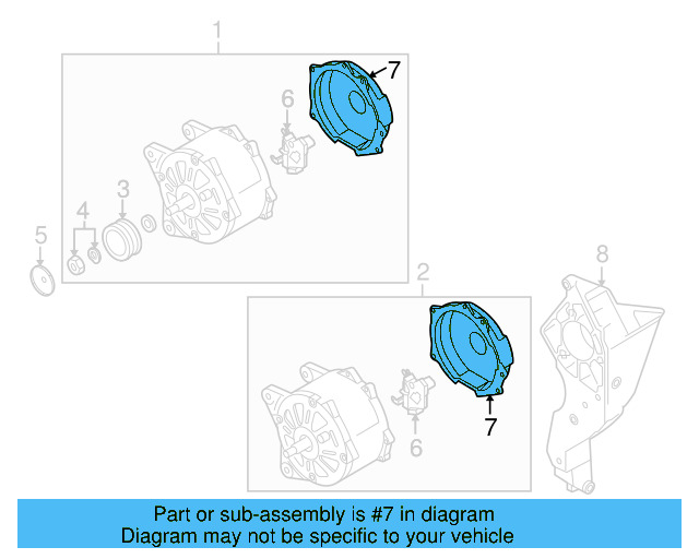 Cap 06F-903-193-A - View 77