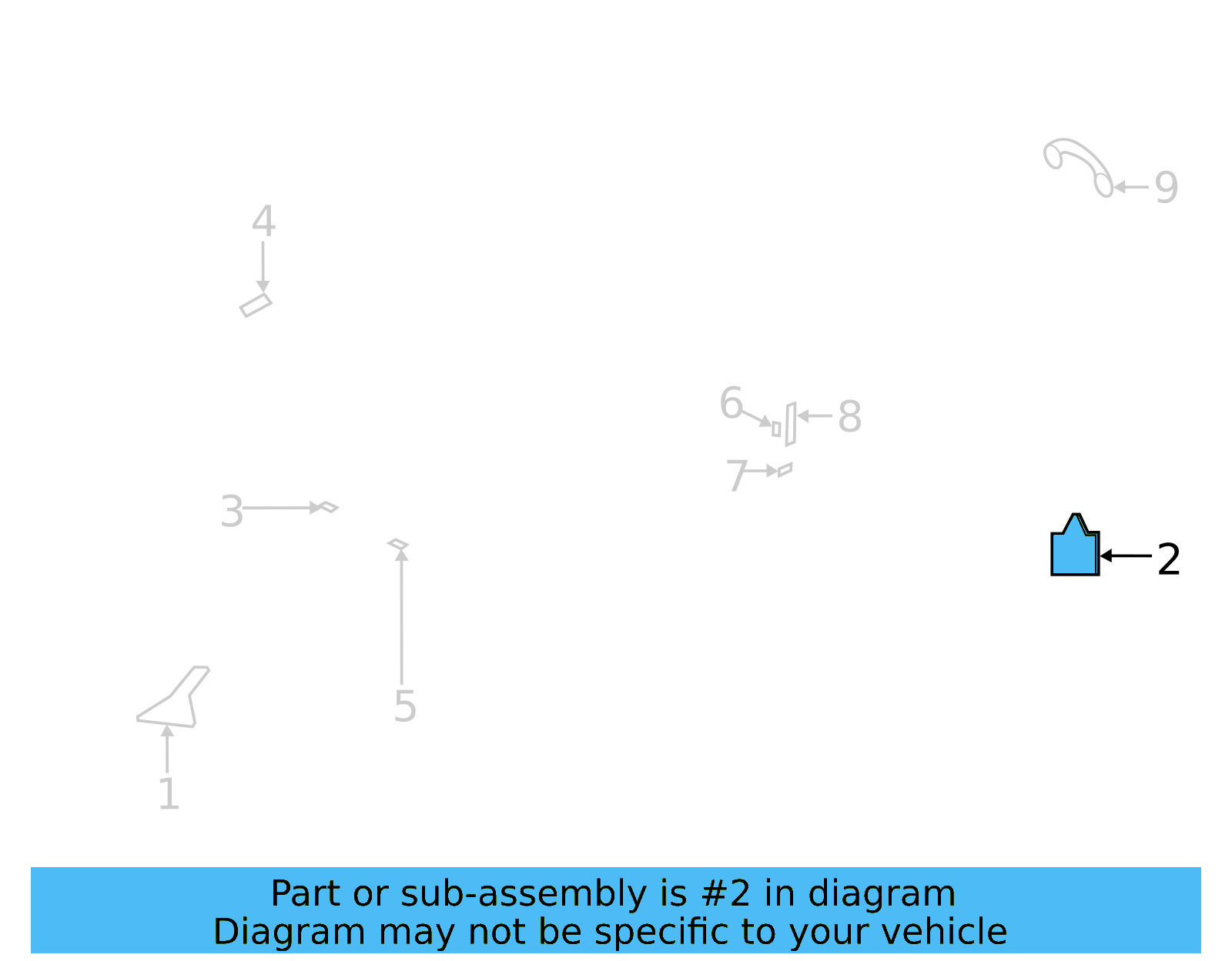 Certif Label 1C0-010-642-S - View 13