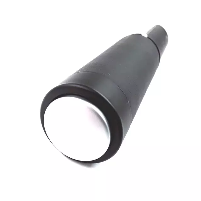 Park Brake Handle Cover 1C0-711-461-G-NGW - View 3