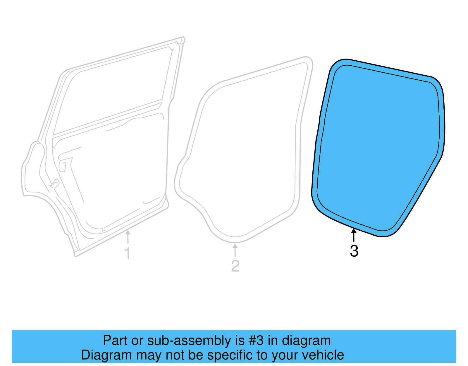 Weather 3CN-867-914-C-5AP