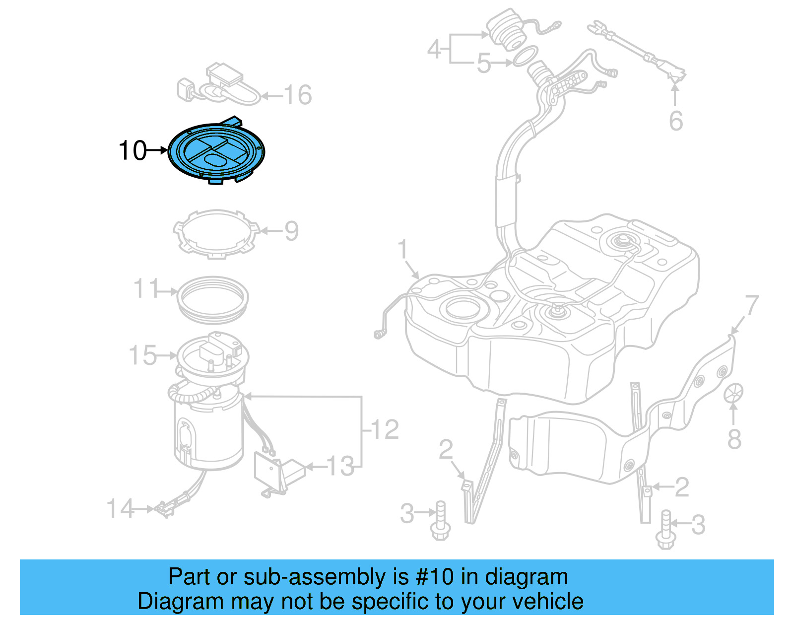 Cover 561-971-839 - View 12