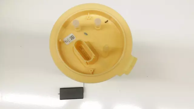 Fuel Pump Assembly 1K0-919-050-AB - View 11