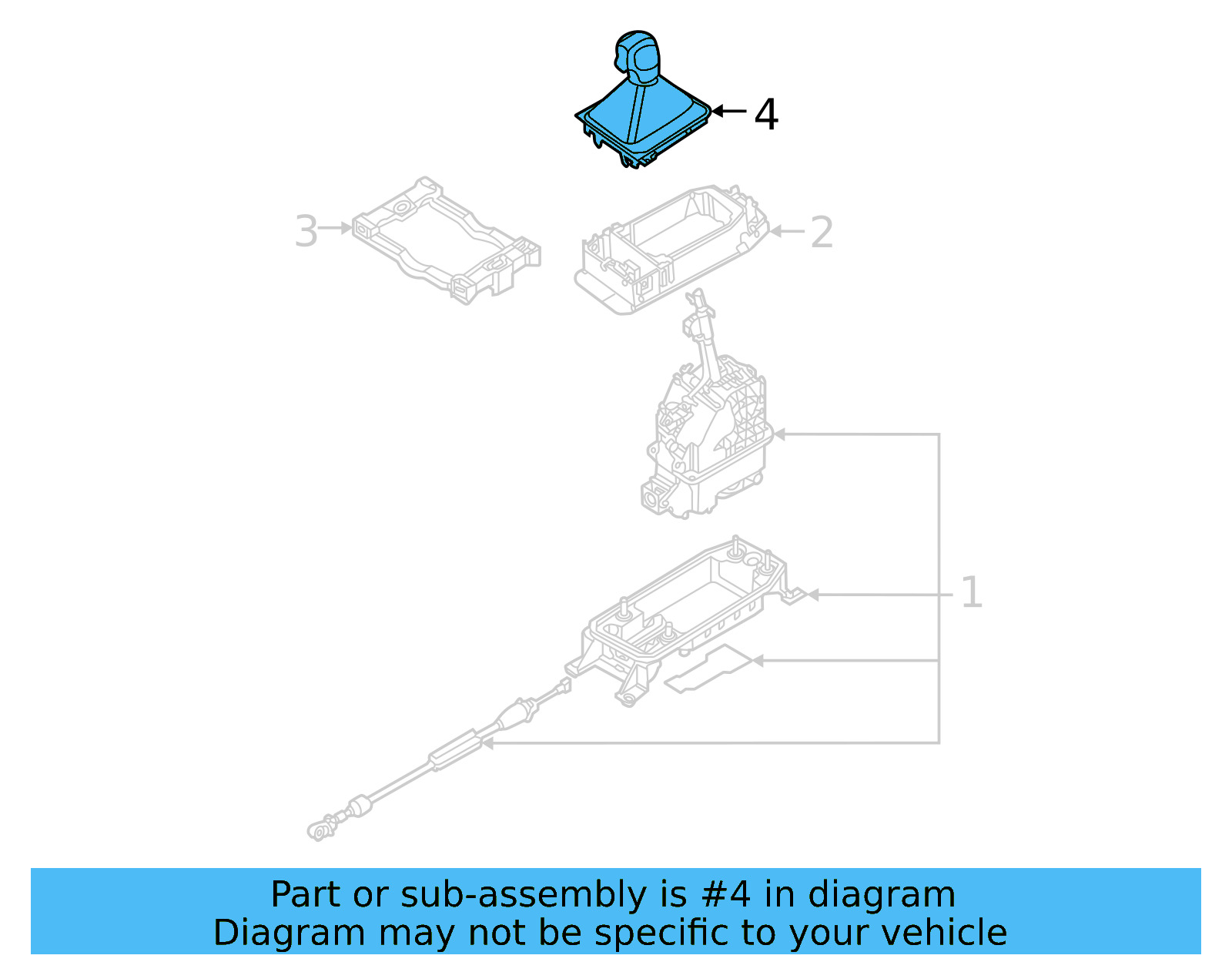 Cover 5NN-713-203-F-HQE - View 3