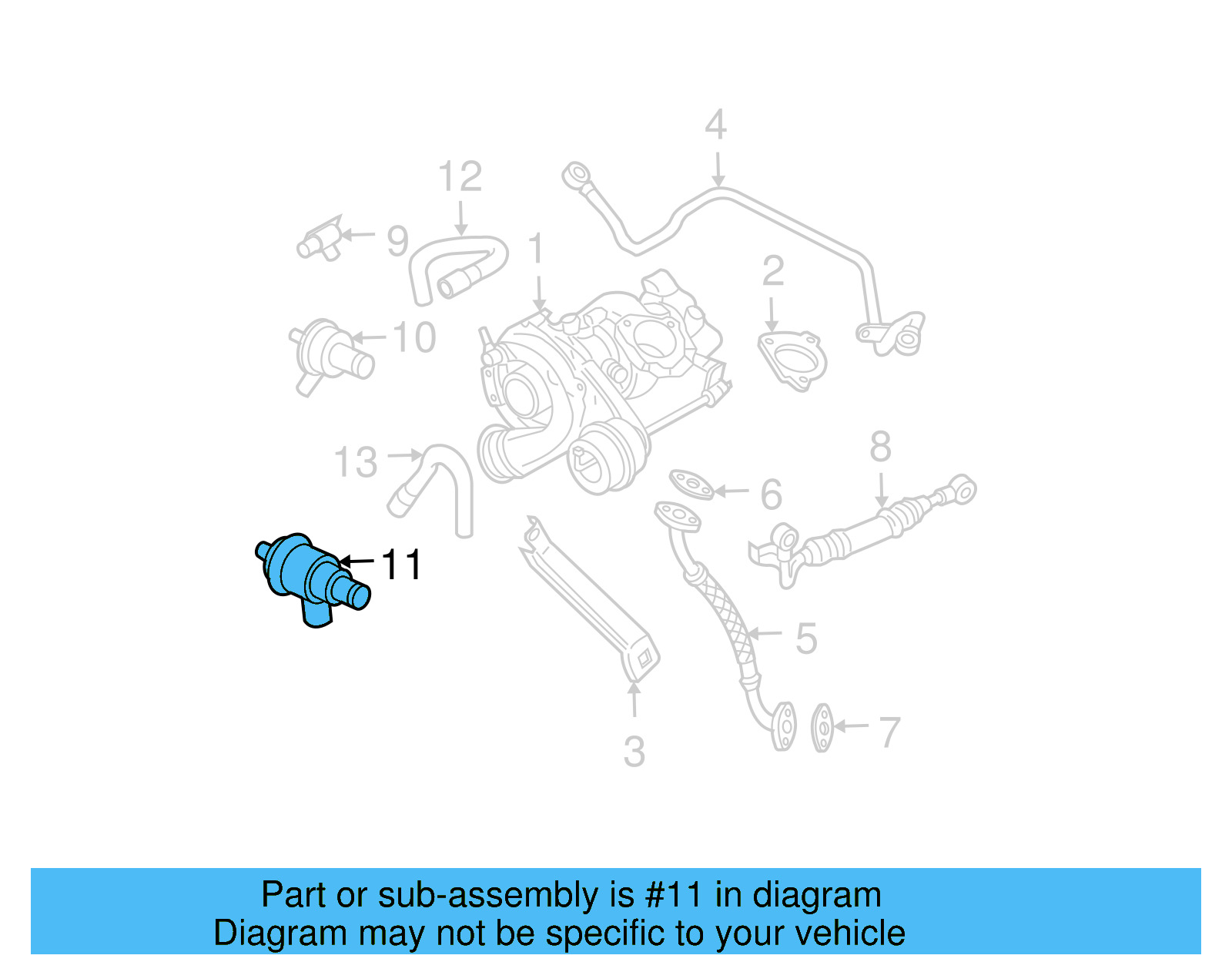 Cut 06A-145-710-P - View 7