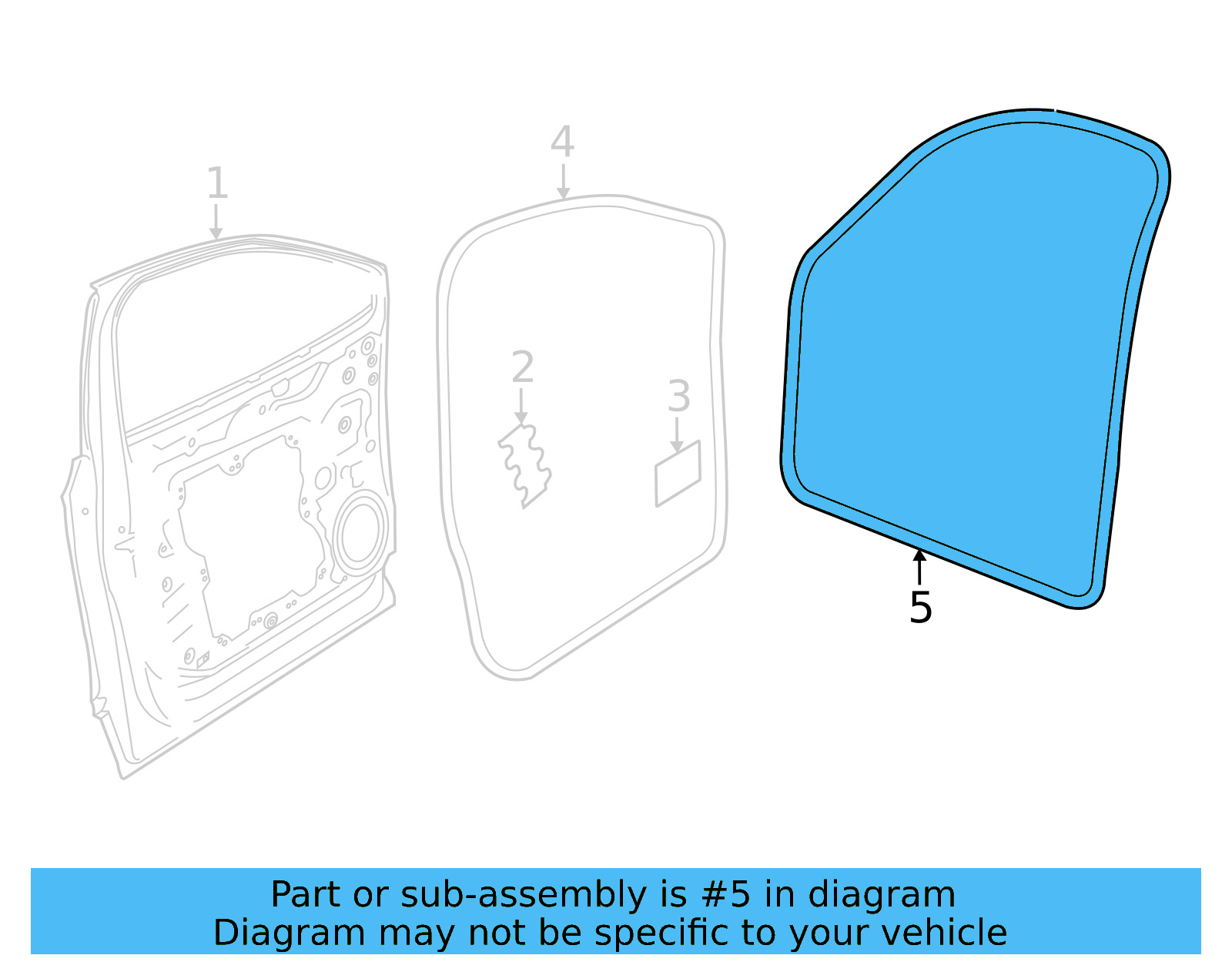 Weather 11A-867-911-C-9B9 - View 4