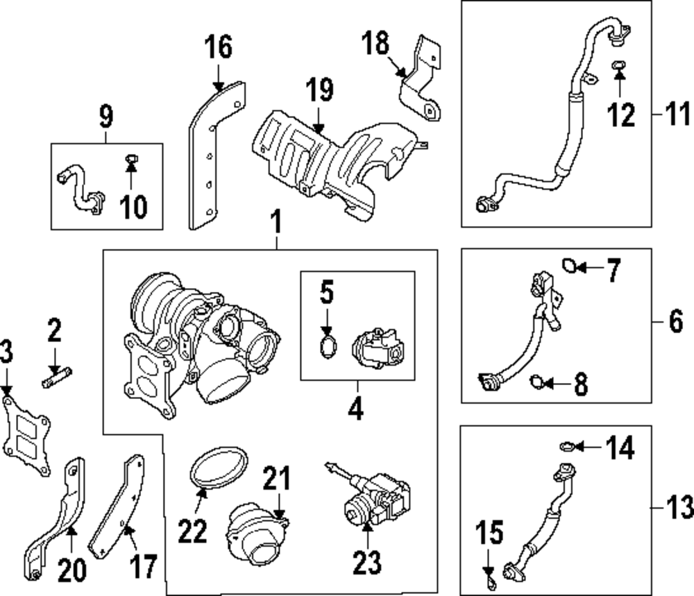 O WHT-006-482 - View 3