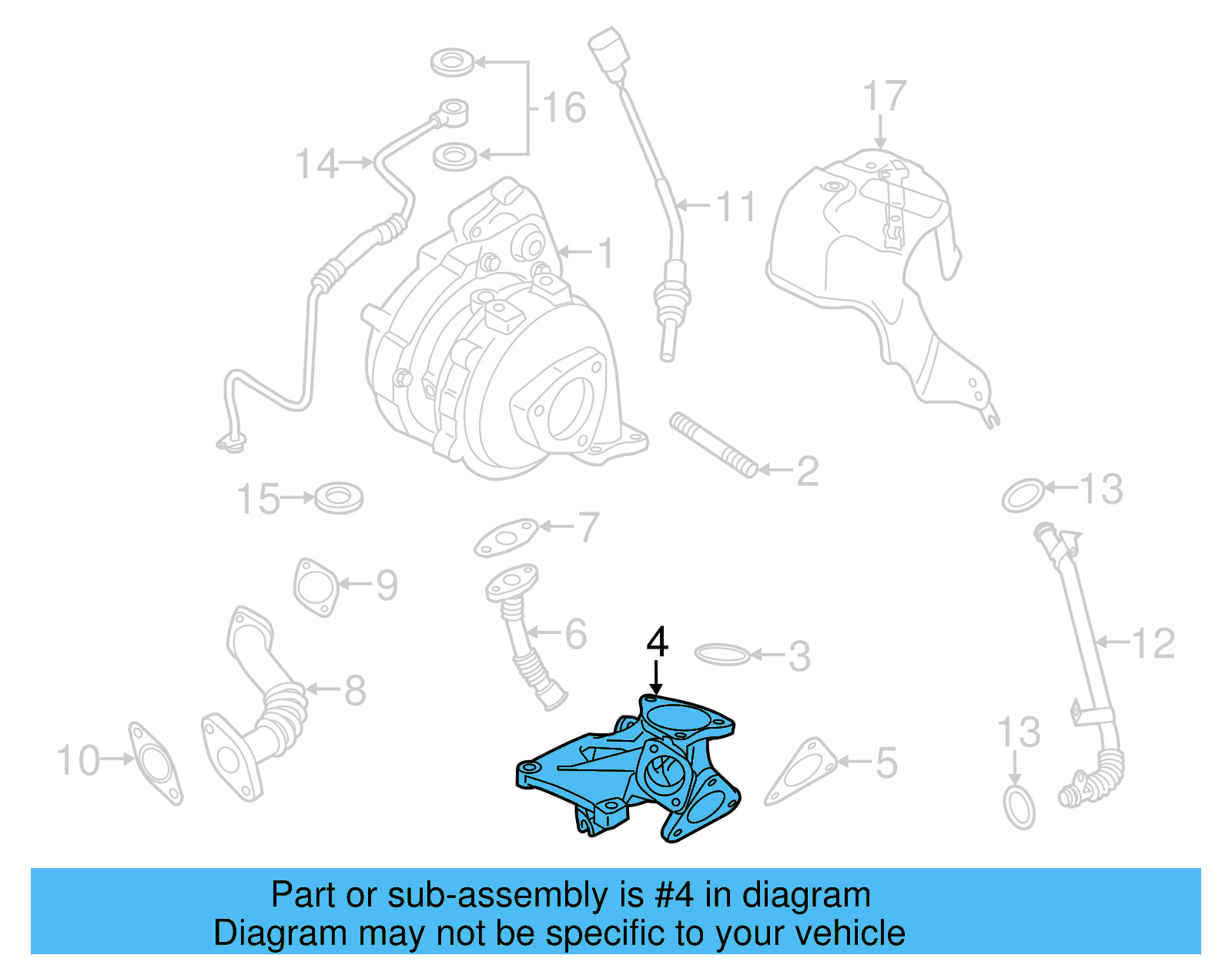 Distributor 059-131-799-R - View 13