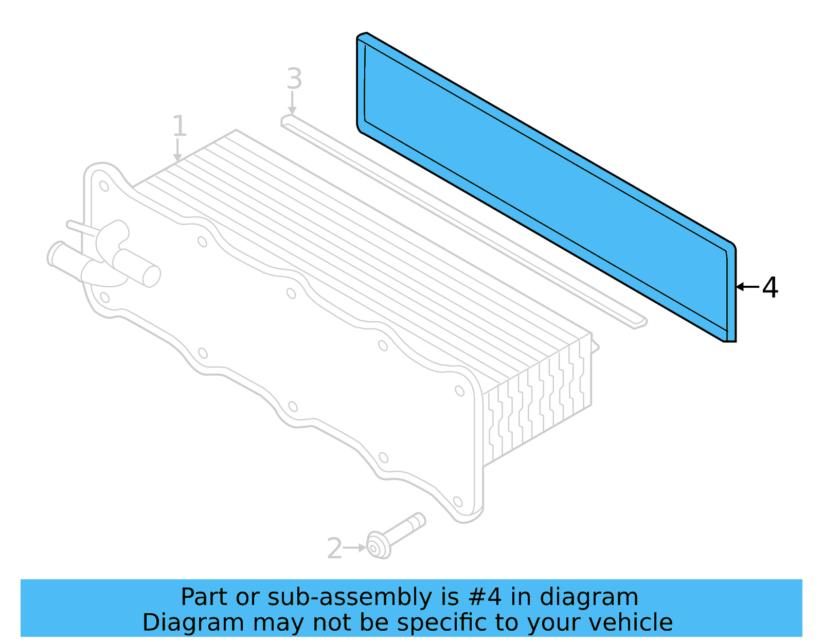 Inter 04E-129-717-C - View 37