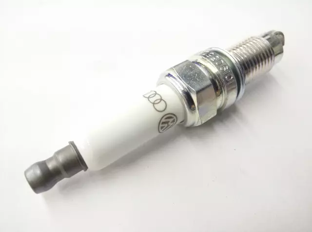 Spark Plug 101-905-606-A - View 13