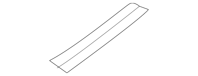 Tape D-434-020-M2 - View 7