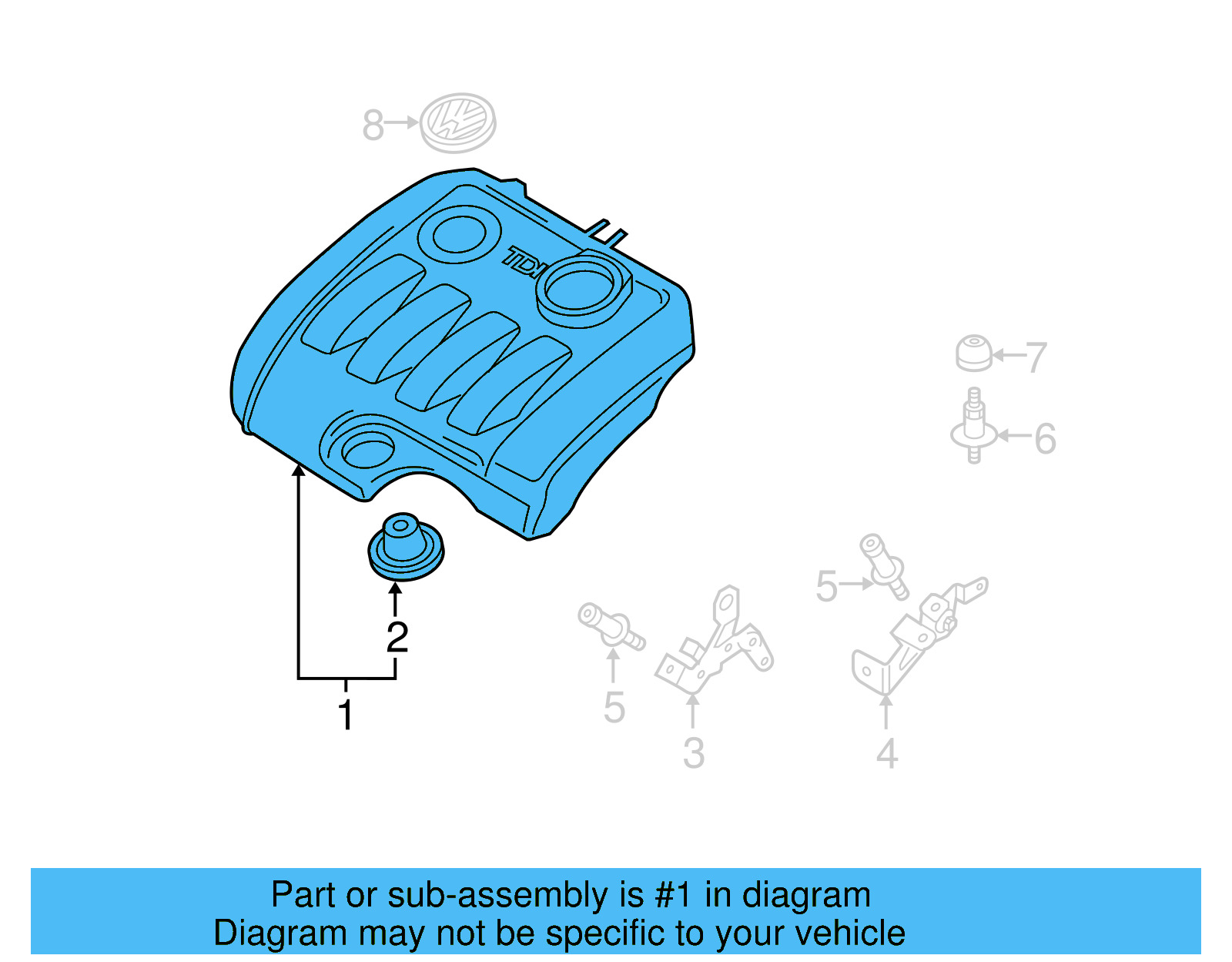 Cover 038-103-925-ED - View 9