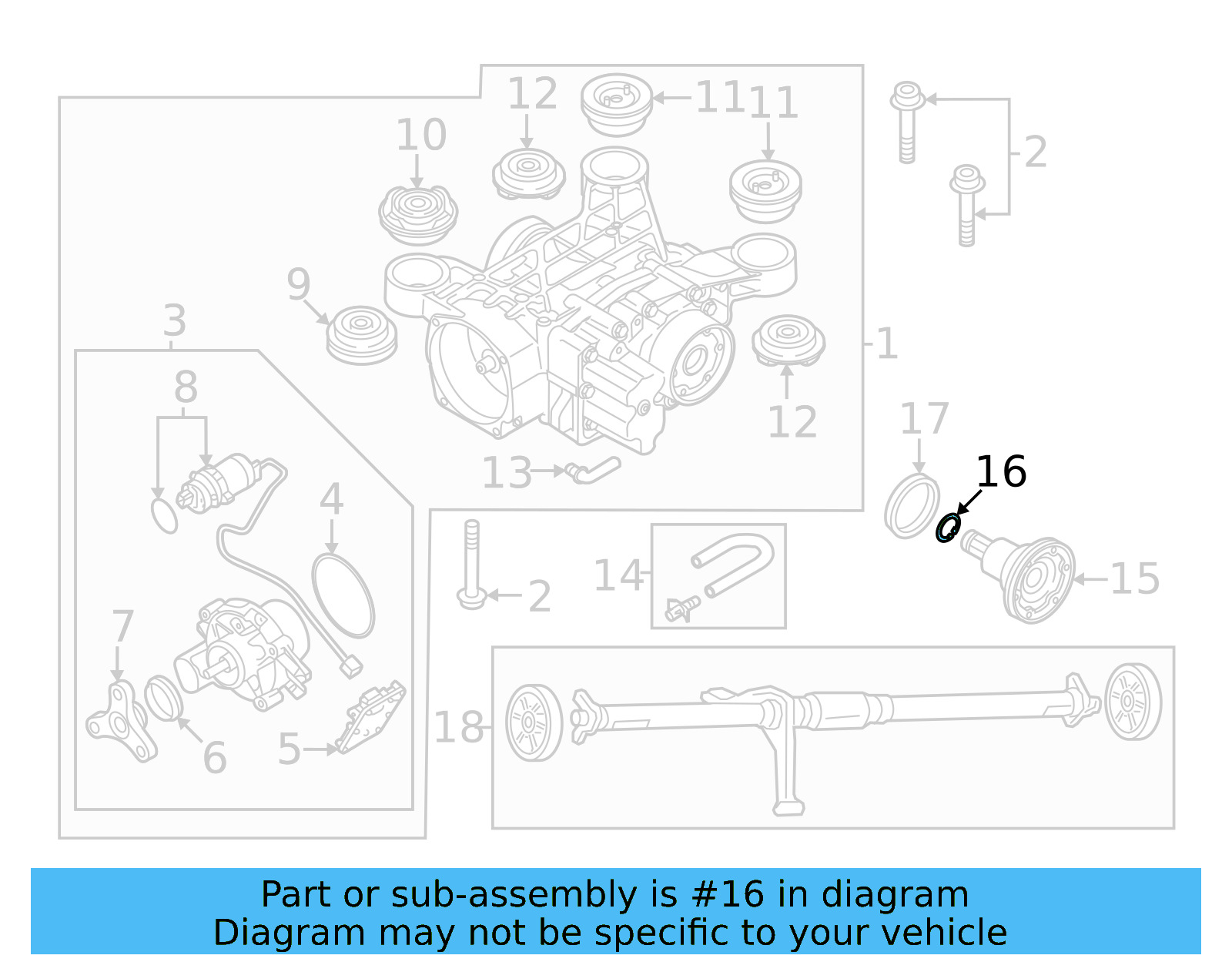 Clip 012-409-413-B - View 4