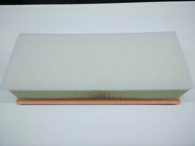 Air Filter 1K0-129-620-L - View 24