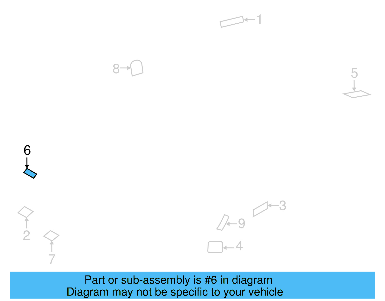 Info Label 038-010-627 - View 15