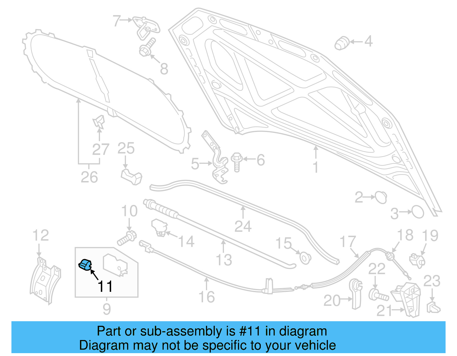 Micro 5C6-953-236-B - View 15