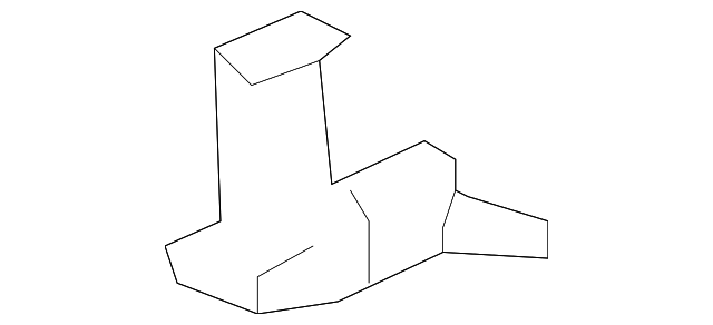 Track End Cover 8P0-881-479-B-01C - View 27