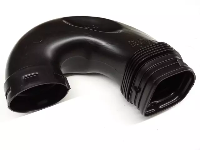 Air Duct 1K0-129-618-BK - View 25