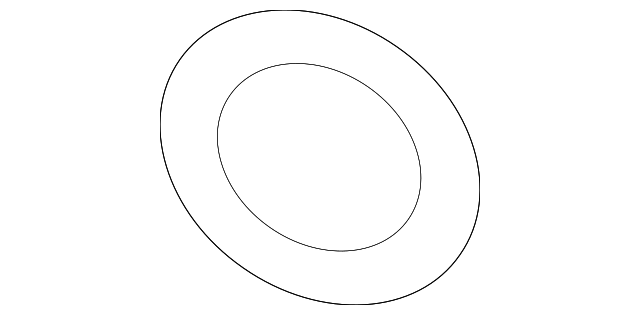 Tube O WHT-003-463 - View 48