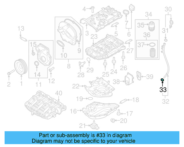 Tube O WHT-003-463 - View 49