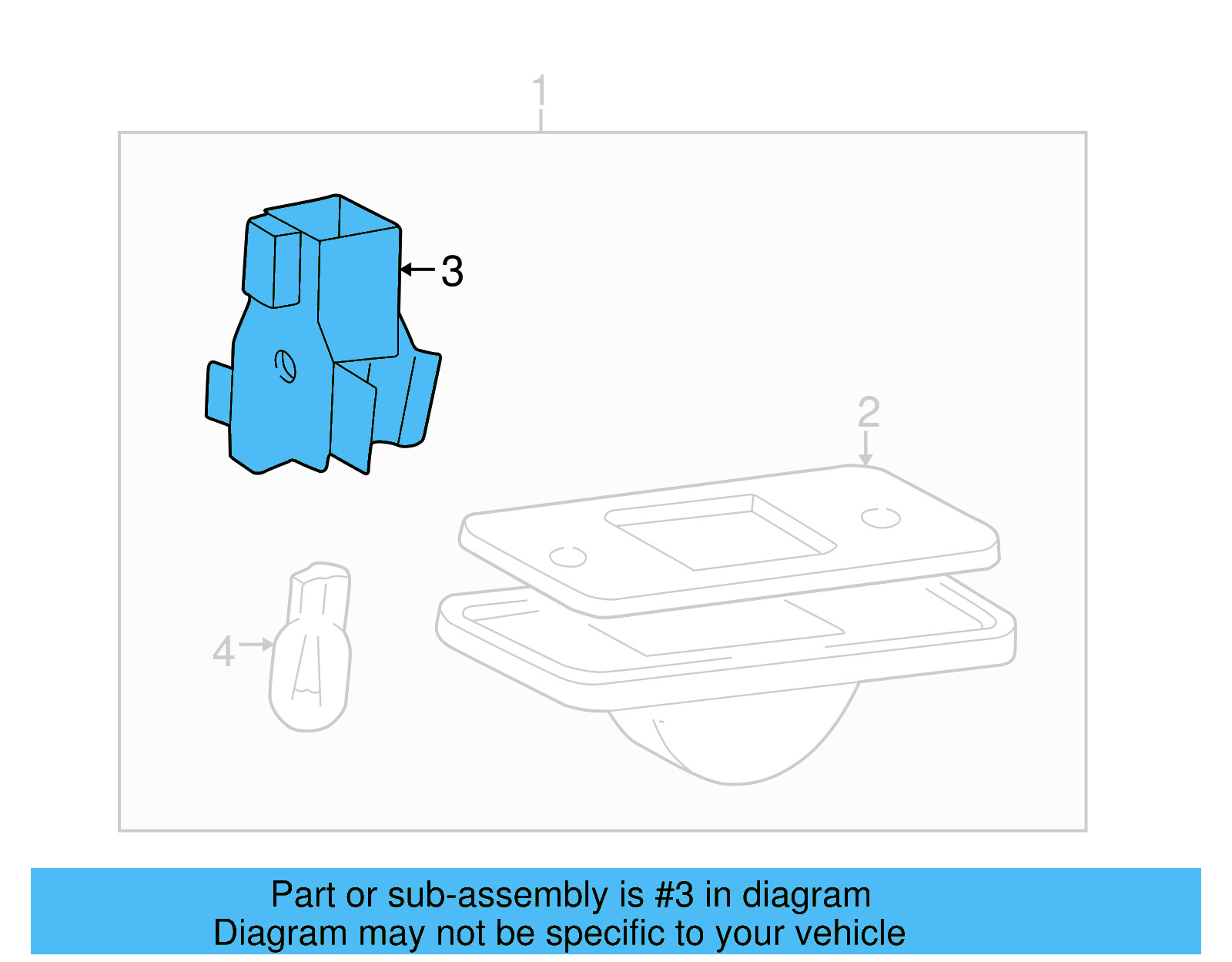 Socket 191-943-167 - View 7