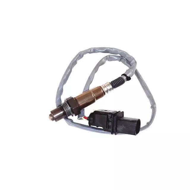 Oxygen Sensor 1K0-998-262-AD - View 30