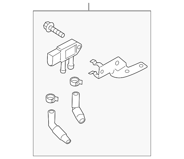 Pressure Reg 3C0-131-552-Q - View 10