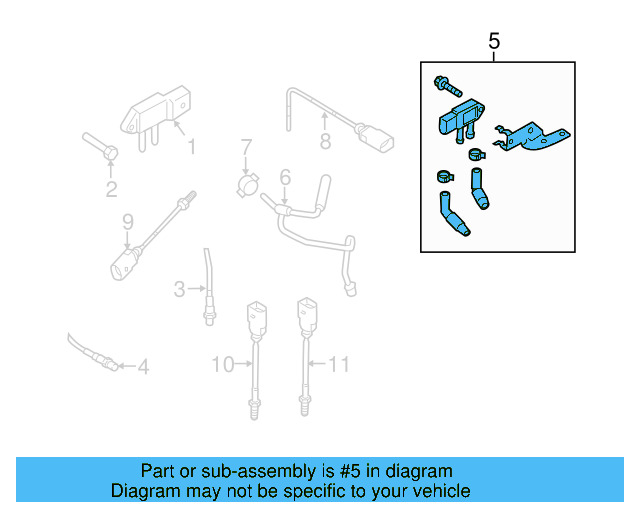 Pressure Reg 3C0-131-552-Q - View 9