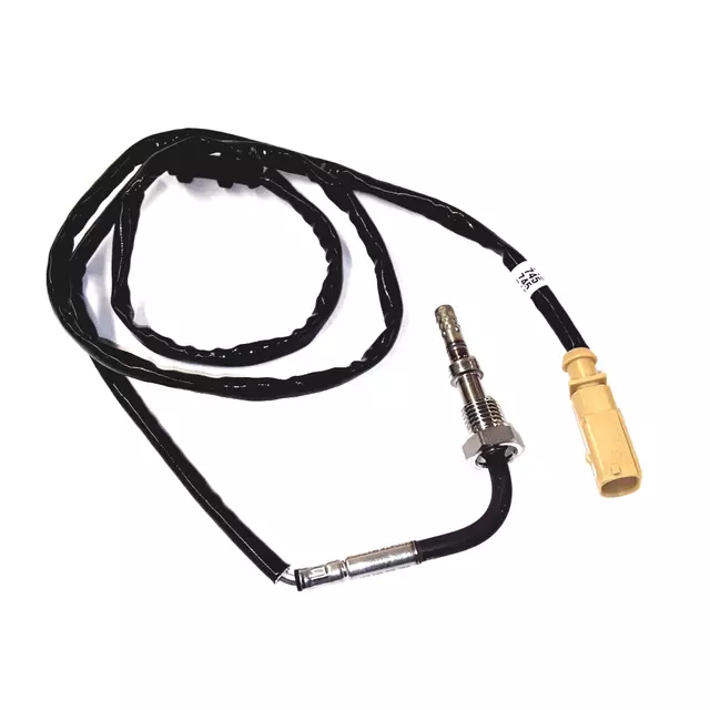 Temp Sensor 03L-906-088-EG - View 10