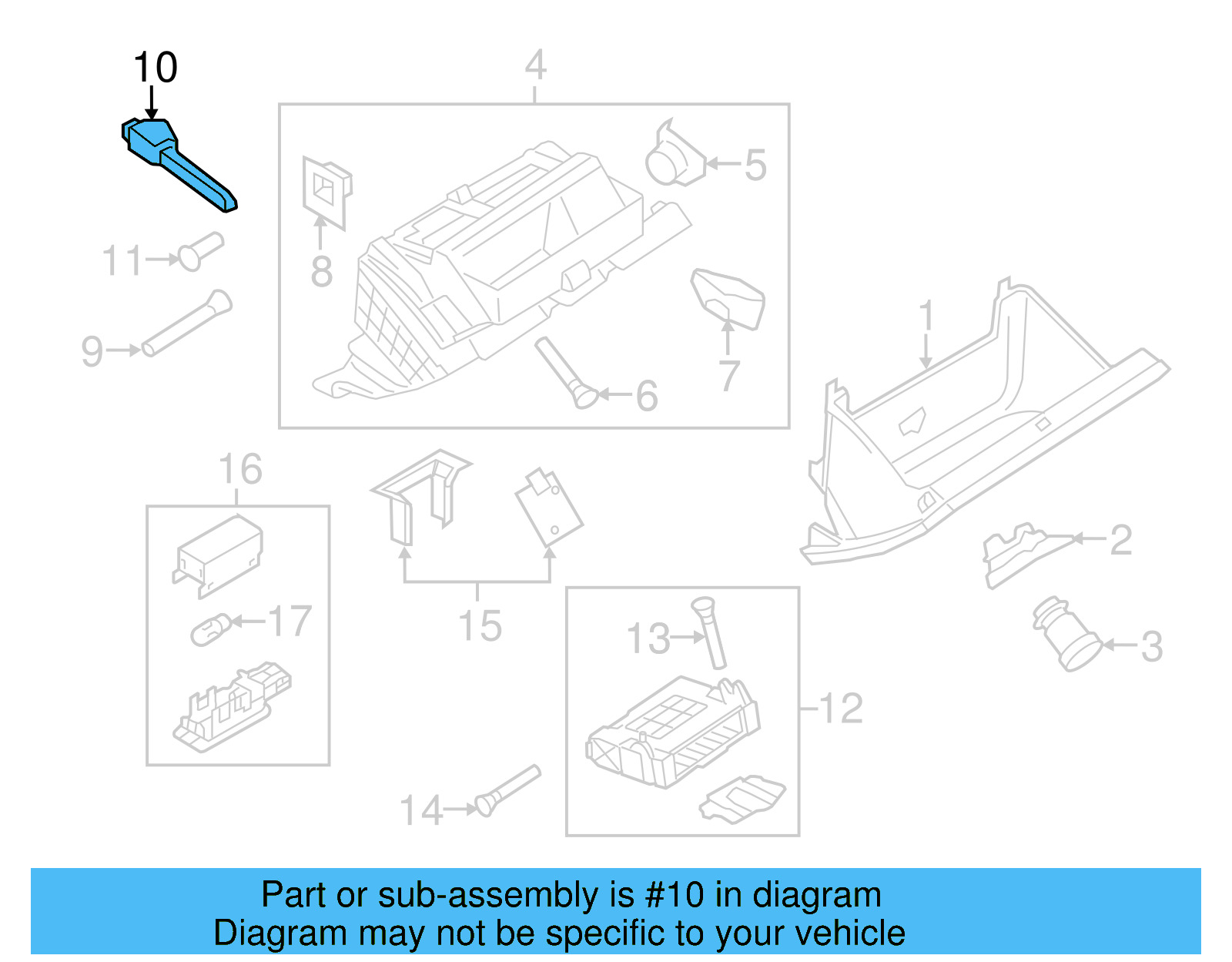 Stop 3AB-858-309 - View 5
