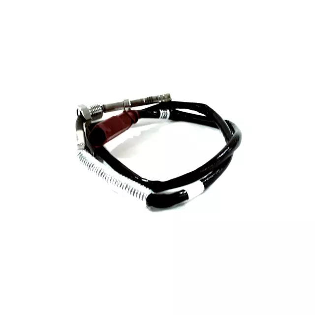 Temp Sensor 03L-906-088-J - View 5