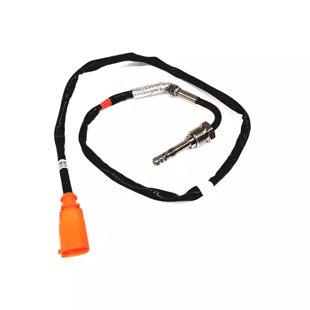 Sensor 03L-906-088-T - View 12