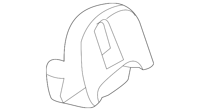 Engine Cover Connector 06J-103-226-A - View 41