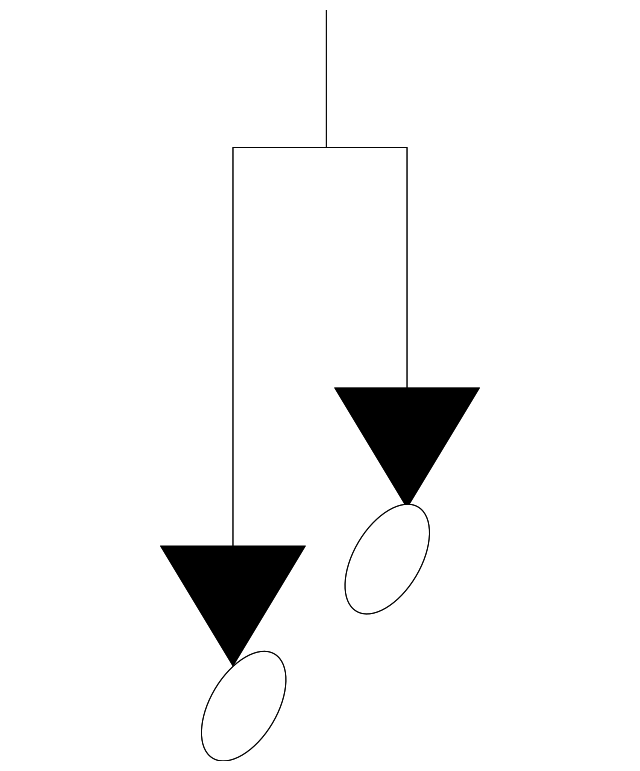 Connector Seal 7L0-121-666 - View 7