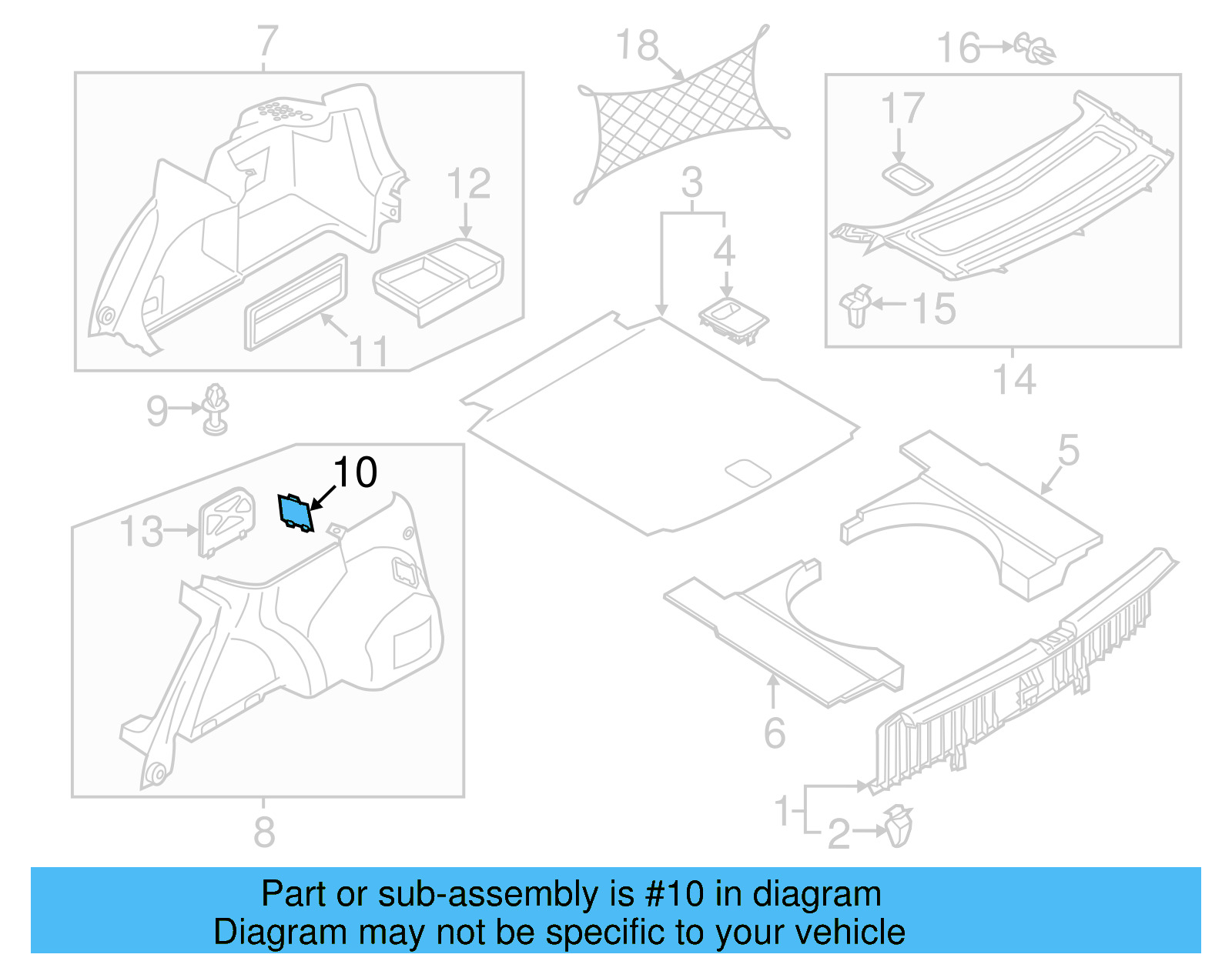 Access Cover 561-867-747-1BS - View 11