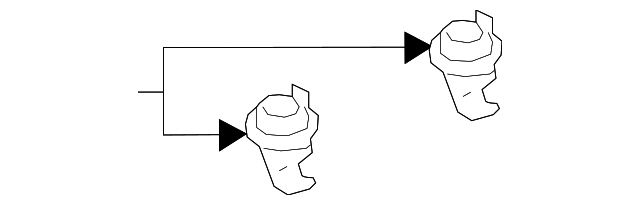 Visor Bracket 3CN-857-561-ZA2 - View 10