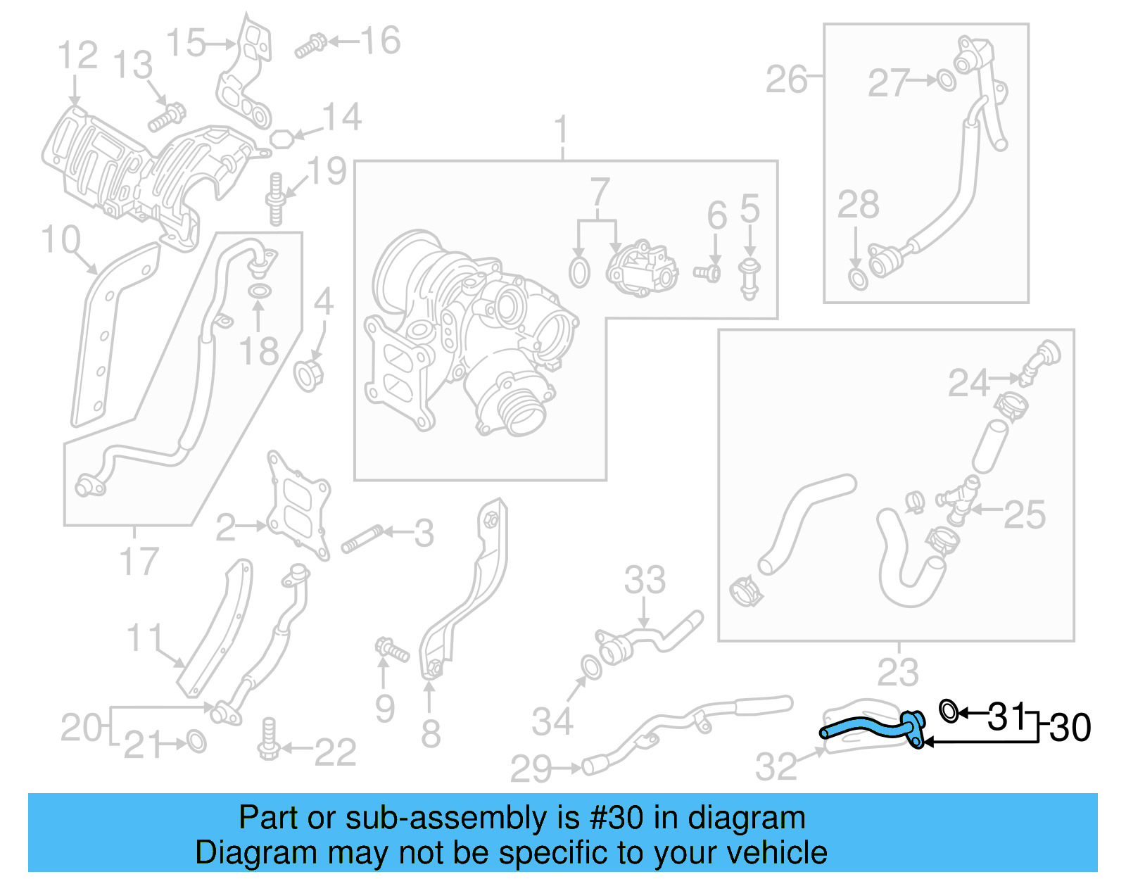 Return Line 06K-121-492-Q - View 3